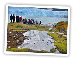 reiseberichte chile-Torres del Paine