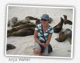 Galapagos-Reiseberichte-anja