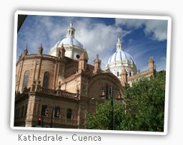 katedral-cuenca-ecuador