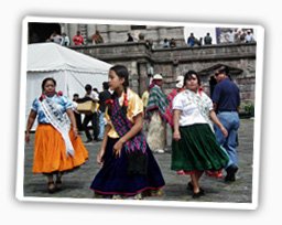 San Francisco-Quito-Helbig