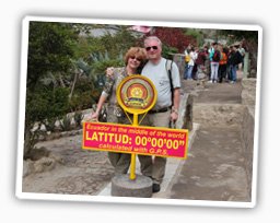 Mitad-del-Mundo-reiseberichte-ecuador