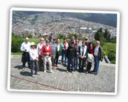 ecuador-gruppenreisen-reiseberichte