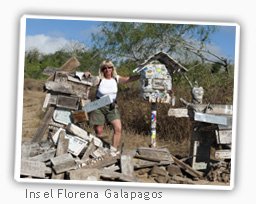 sanfe insel-galapagos-reiseberichte
