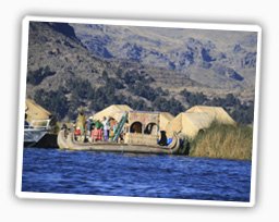 titicaca-see-reiseberichte-peru