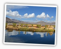 titicaca-see-peru-reiseberichte