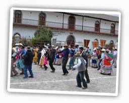 cuzco-peru-reiseberichte