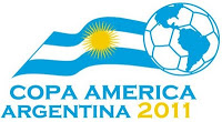 Copa-América-2011