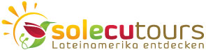 Solecu Tours Logo
