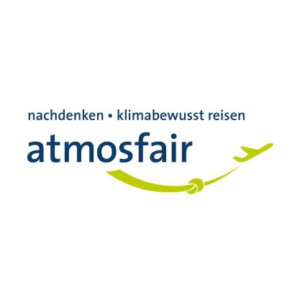 logo-atmosfair