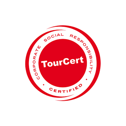 logo Tour Cert