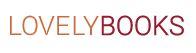 Lovelybooks Logo