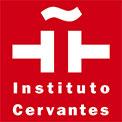 Logo des Instituto Cervantes