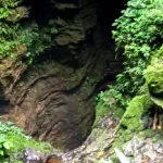 Die Tayos Höhlen Exkursion – Interview mit Guide Omar