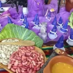 La Fanesca – Die Tradition der Karwoche in Ecuador