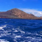 Galapagos auf eigene Faust – Erlebnisse auf der Insel San Cristobal