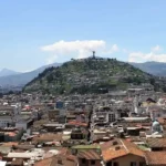 Centro Histórico – Eine Führung durch die Altstadt von Quito