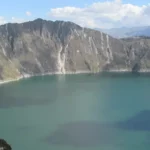 Die 10 schönsten Seen und Lagunen Ecuadors – Teil 2