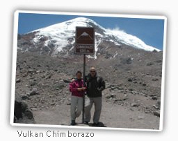 ecuador-chimborazo-vulkan
