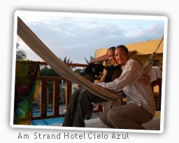 atacames-reiseberichte-ecuador