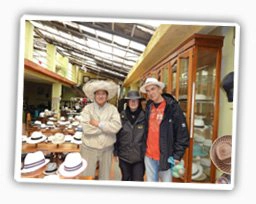 panama-hut-cuenca-ecuador