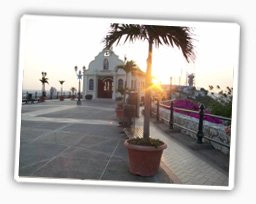 reiseberichte-ecuador-guayaquil