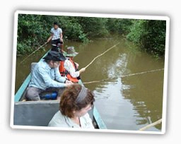 cuyabeno-reiseberichte-ecuador