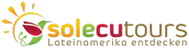 Logo Solecu Tours