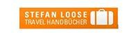 Logo Stefan Loose Travel Handbücher