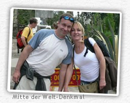 Mitad-del-Mundo-Denkmal-ecuador