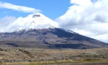 cotopaxi-ecuador.webp cotopaxi-ecuador.webp
