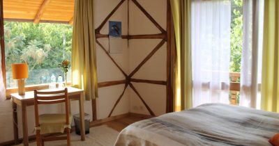 Casa-Magnolia-Zimmer