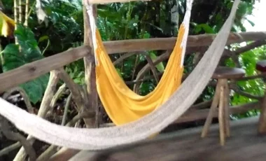 liana-lodge-haengematen-ecuador.webp liana-lodge-haengematen-ecuador.webp