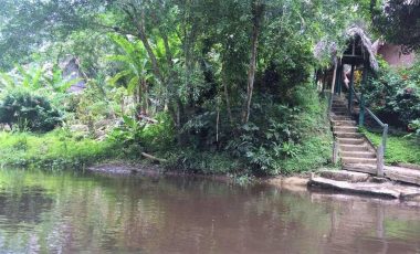 napo-fluss-yacuma