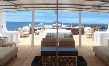 sonnendeck-sea-star-journey.webp sonnendeck-sea-star-journey.webp