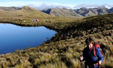 pinan-trek-ecuador.webp pinan-trek-ecuador.webp