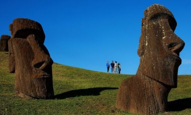 Moai-Osterinsel.jpg
