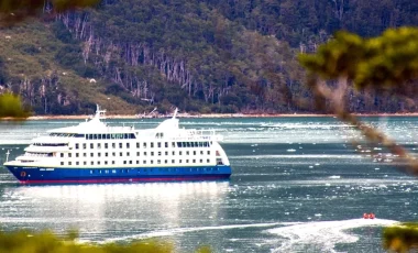 patagonien-kreuzfahrt-chile.webp patagonien-kreuzfahrt-chile.webp