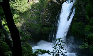 saltos-del-huilo-huilo.jpg