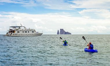 Archipel-I-Kayak.jpg Archipel-I-Kayak.jpg