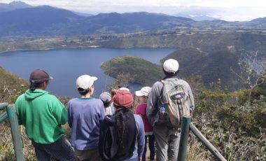 morochos-cuicocha-ecuador.jpg morochos-cuicocha-ecuador.jpg