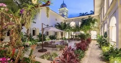 Innenbereich-Hotel-el-Parque.webp