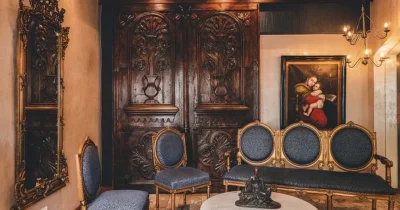 Hotel-Mama-Cuchara-Lobby.webp