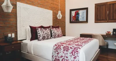 Hotel-Otavalo-Superior-Doppelzimmer.webp