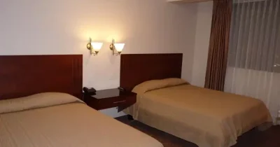 Twinzimmer-El-Molino-Riobamba.webp