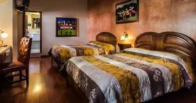 Twin-Zimmer-Hotel-San-Francisco-Quito.webp