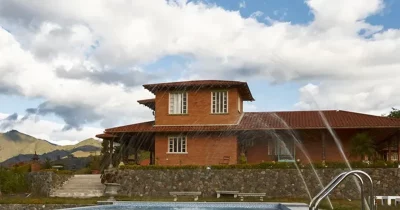 villa-beatriz-vilcabamba-ecuador.webp