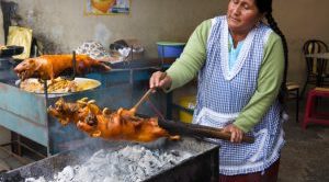 Meerschweinchen-ecuadorianische-gastronomie
