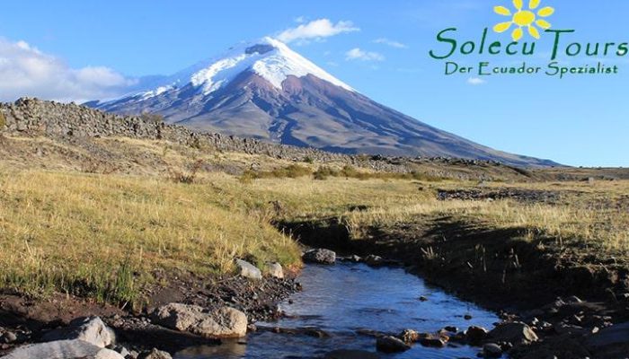 Cotopaxi-1-min