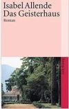 Das-Geisterhaus.-Roman-min Reiseliteratur für Chile: Das Geisterhaus von Isabel Allende