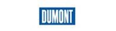 Dumont Reiseverlag Logo